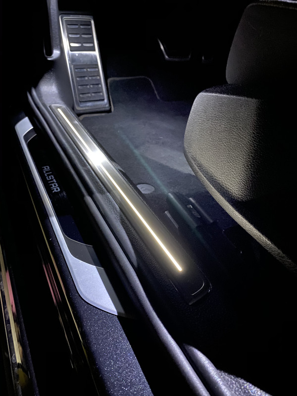 6C342FB8-9D46-4129-BB37-DC07528AE7EE