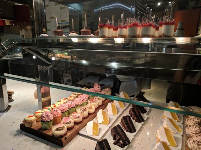 [Image: IMG-20190212-121801.jpg]