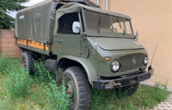 unimog-404-thumb-07