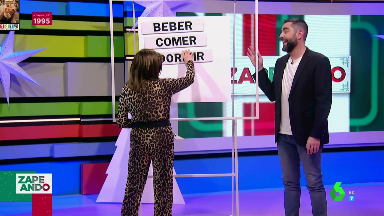 lolesleontetasZAP_oso3teedeeeeeeddde