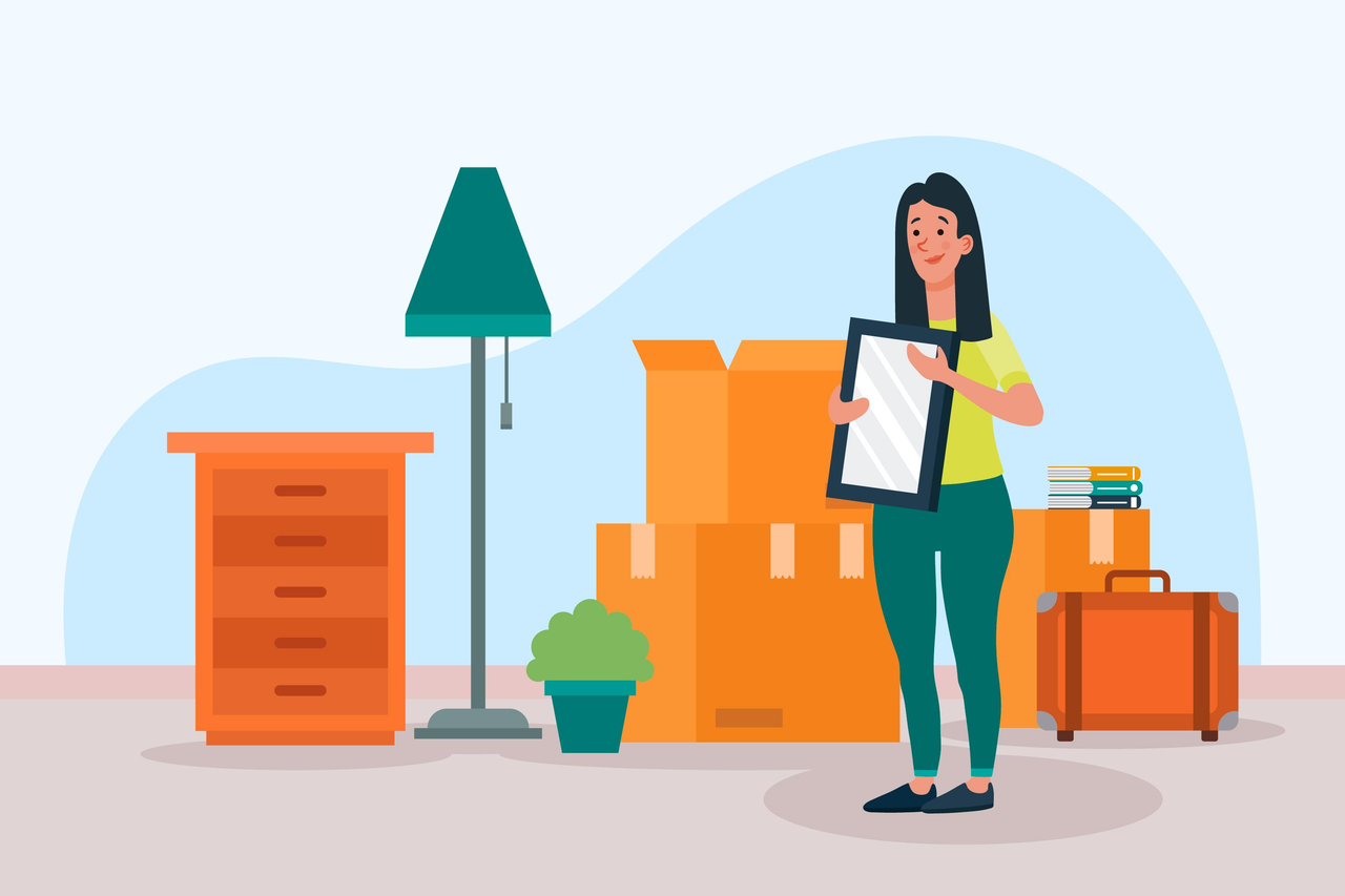 How to Manage Inventory For Your Business