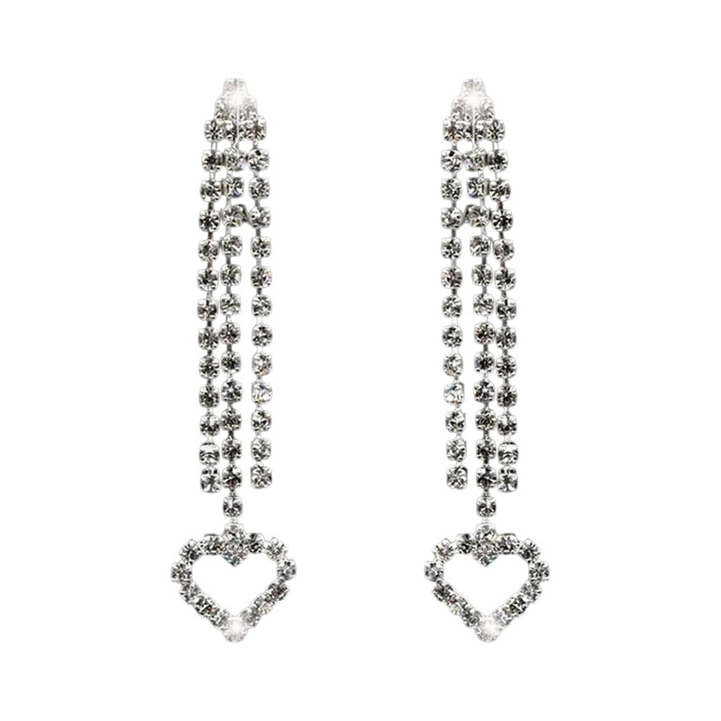 o J7fk L0ir Mt Np