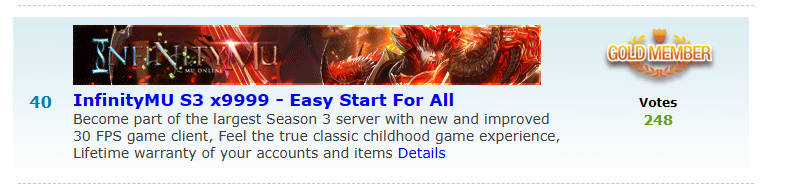 ss2.png