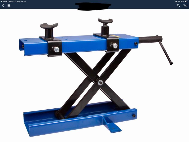 94C24EA9-32C8-4432-8F2A-9C3834D53278