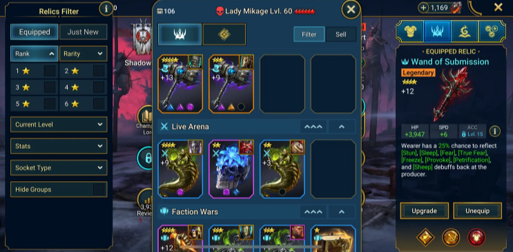 Screenshot 2026 04 04 154402