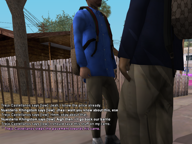 kedua-2.png