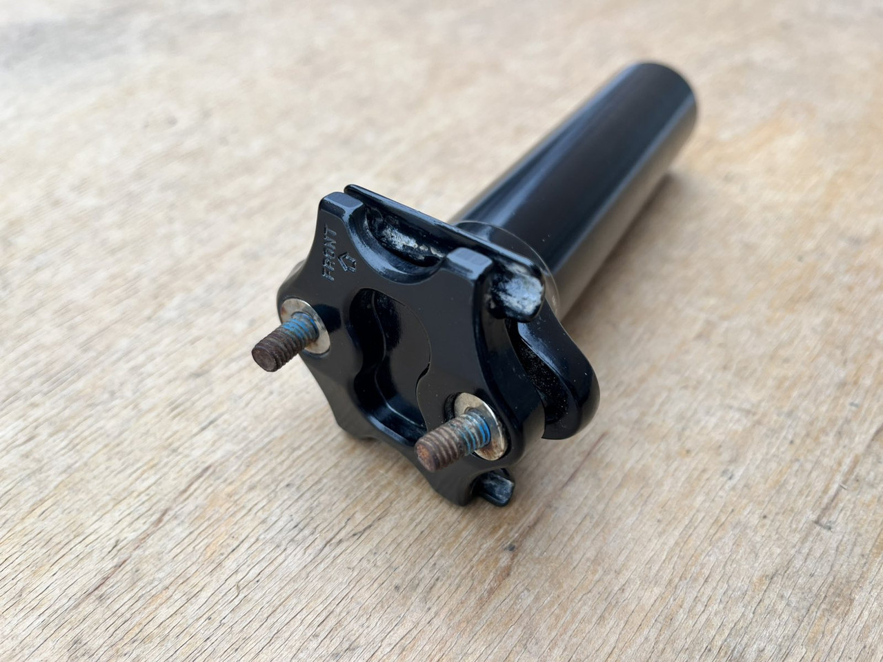 zobrazenna-viber-2026-01-26-15-22-31-280