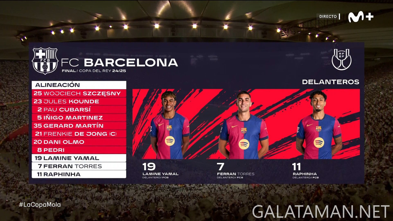 [Image: 04-26-20-25-00-Movistar-Plus-HD-ES-Barce...46-155.jpg]