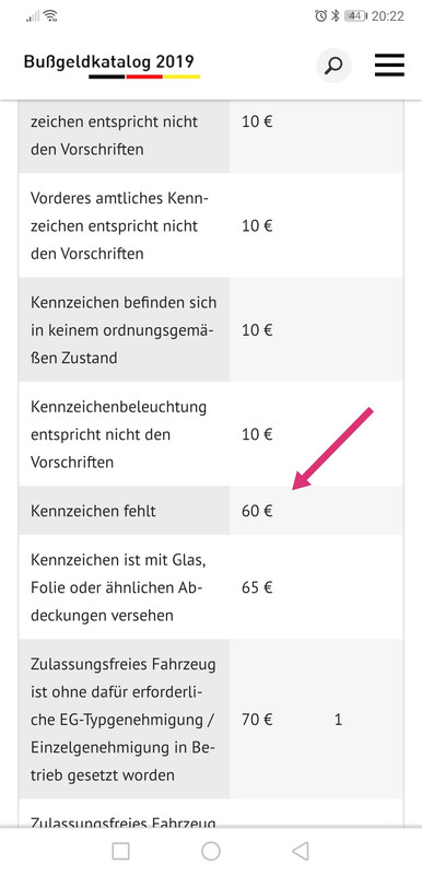 Screenshot_20191122_202309