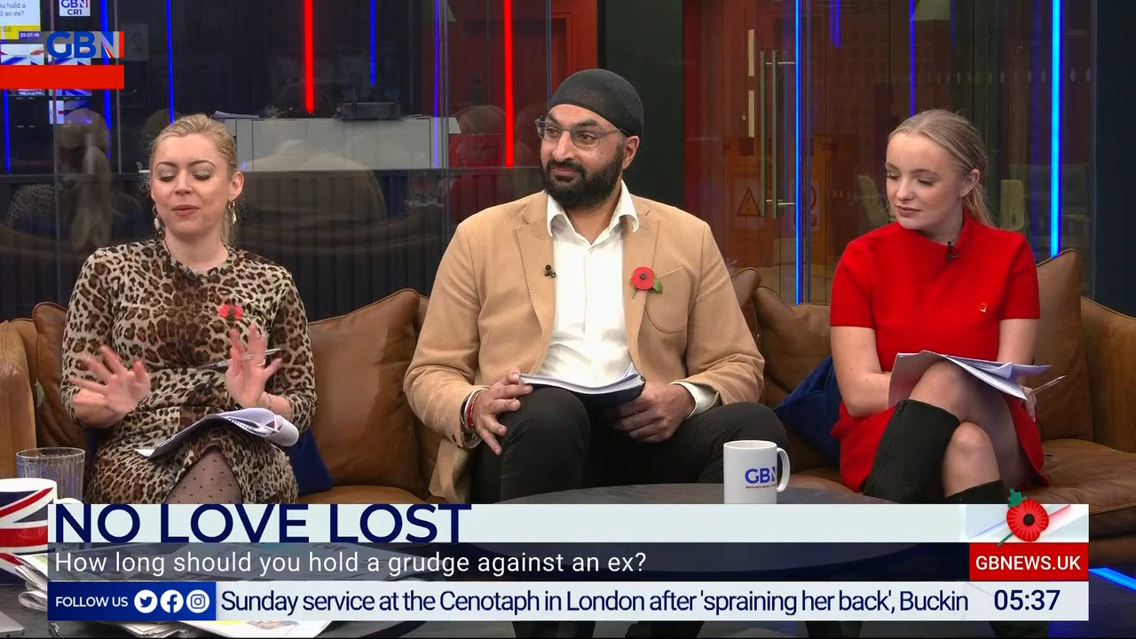 11.15 - 03.00.00 - Mark Dolan Tonight Replay. This is GB News HD_002.ts_snapshot_39.33.675
