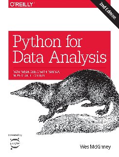 Python For Data Analysts Python For Data Analysts