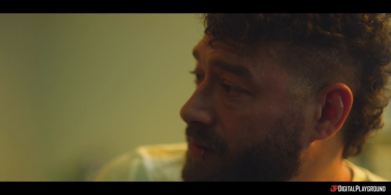 Jasmine Sherni - Ghosted Episode 2 - DIGITALPLAYGROUND.mp4.0005