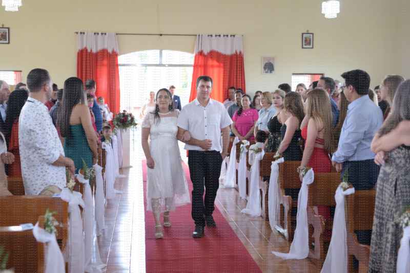 foto 0086