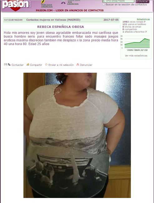 obesa