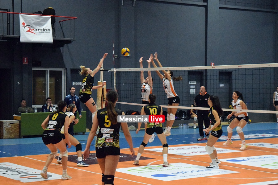 ml-apollonas-volley-perseas-DSC-1880