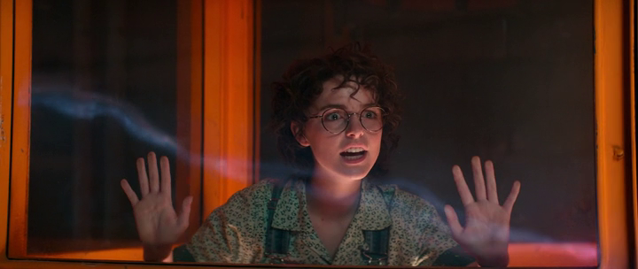 vlcsnap-2024-06-29-08h18m43s338