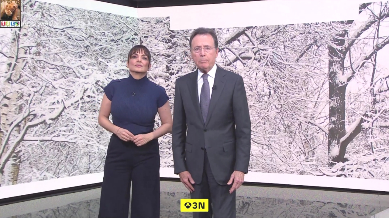 carrillomelonesazul oso5 (9)