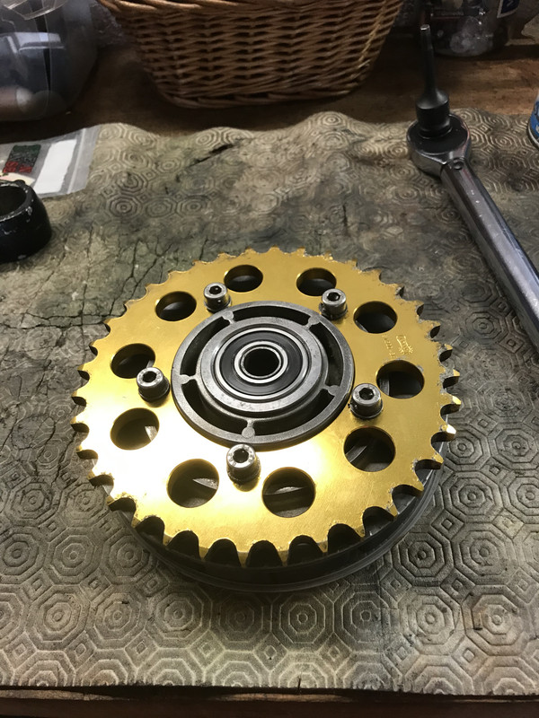 FBA1F1C5-B6D7-4781-84AF-AAFF97008A45