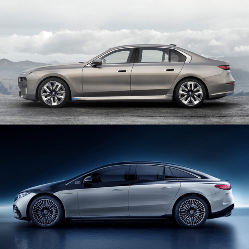 BMW-i7-vs-Mercedes-Benz-EQS-2-of-5-830x830