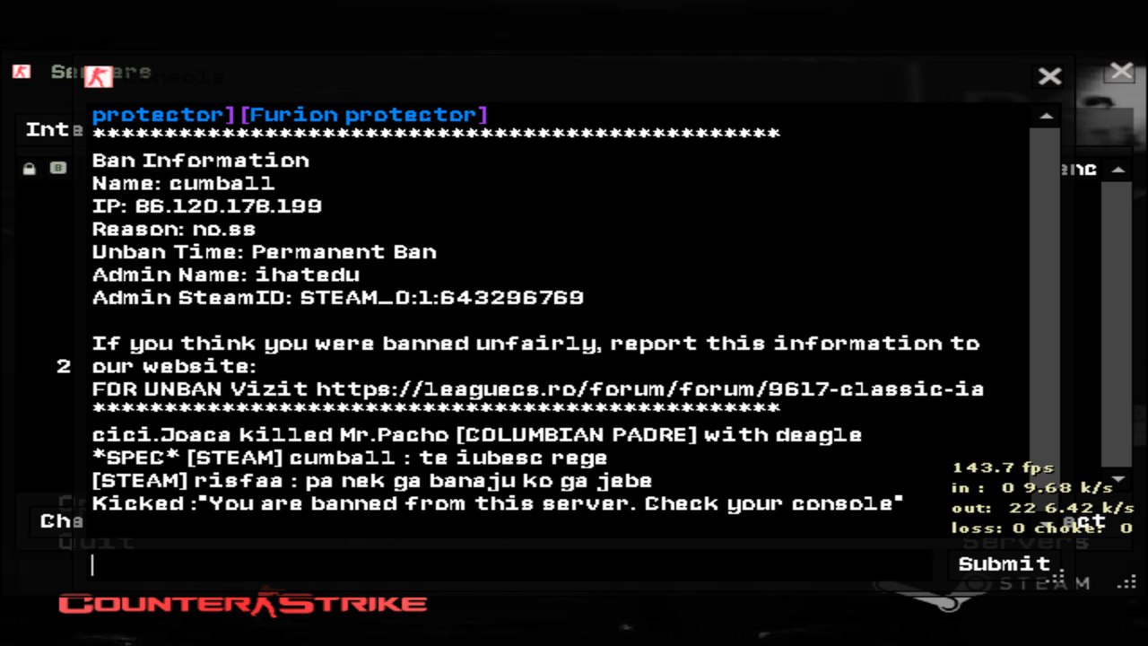 Captură ecran (346)