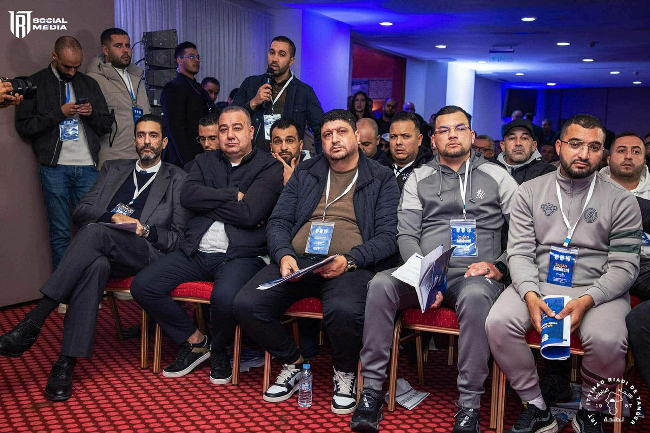 598019257-1597045098391325-1871708690655709564-n