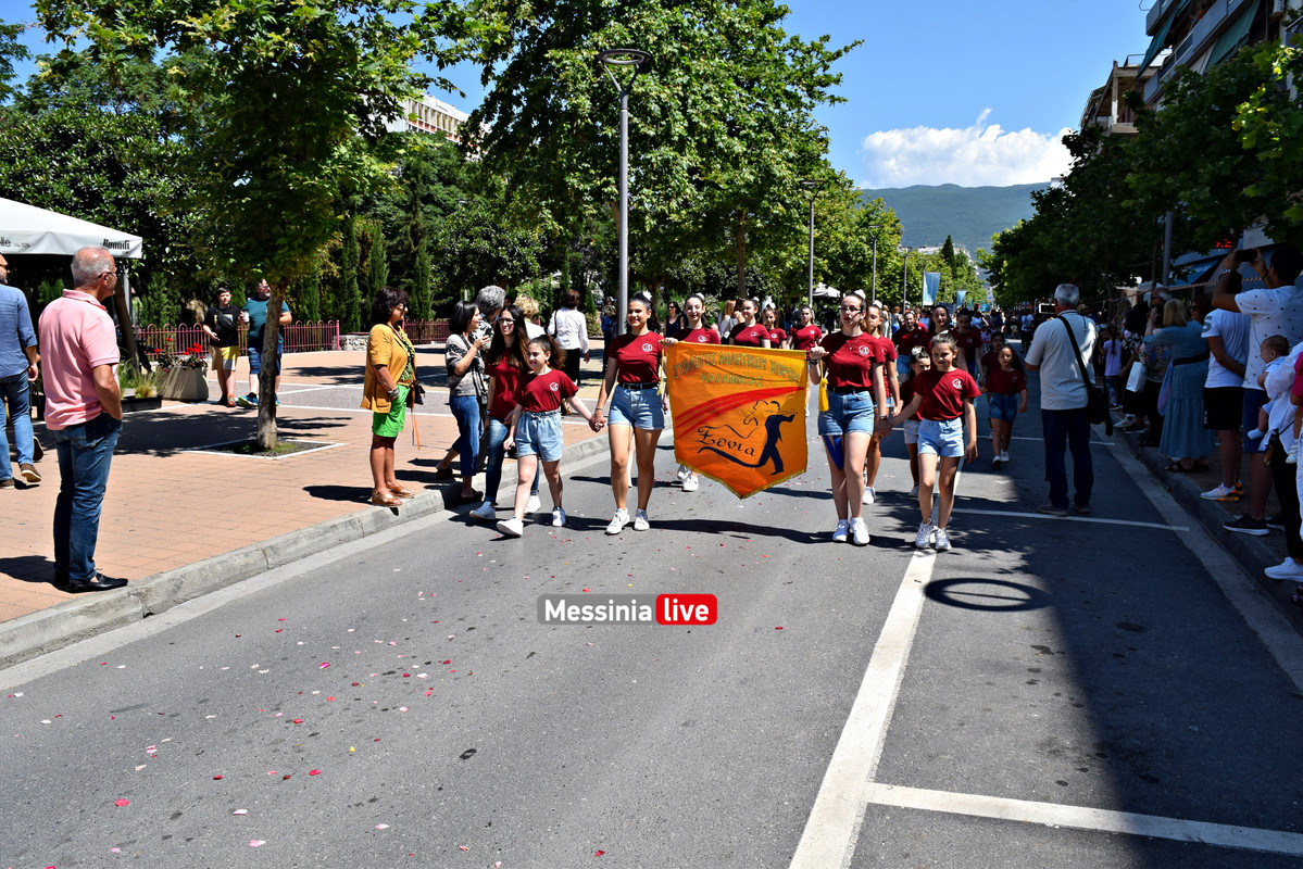 ΛΟΥΛΟΥΔΕΝΙΑ ΠΑΡΕΛΑΣΗ DSC_1482