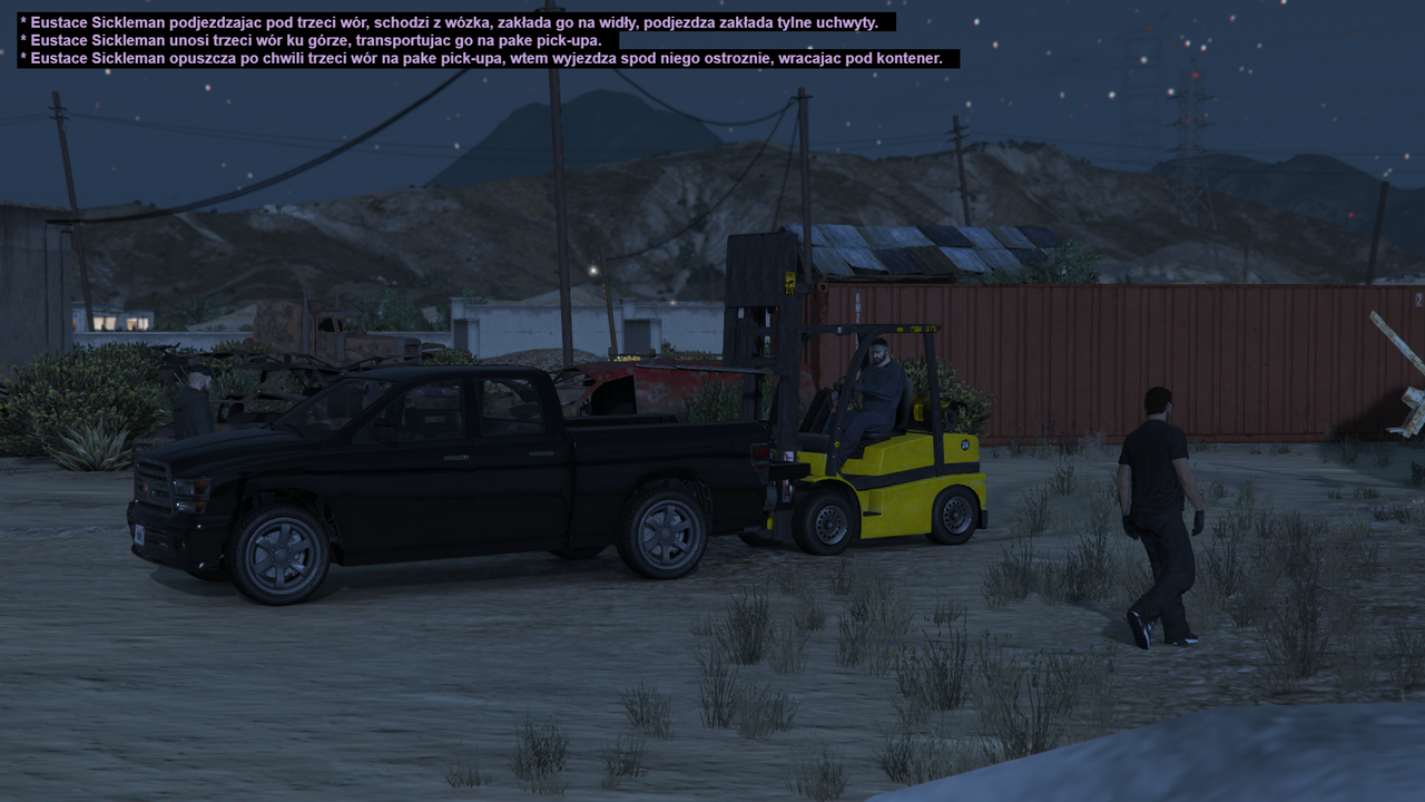 Screenshot-79.png