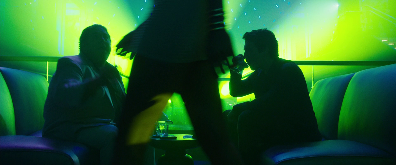 vlcsnap-2023-11-05-16h38m04s811