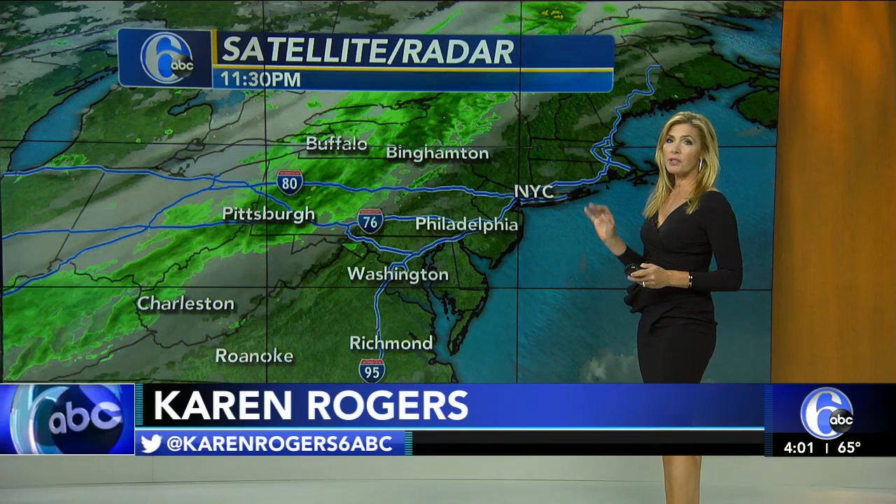 10.16 - 09.00.00 - Tamron Hall. American actress and real estate agen....ts_snapshot_00.02.38.316