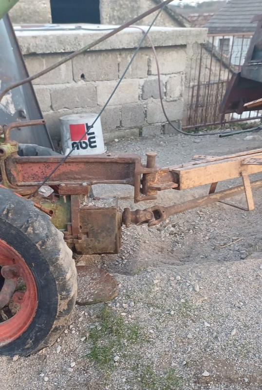 Screen Shot 2026 03 29 at 22 44 29