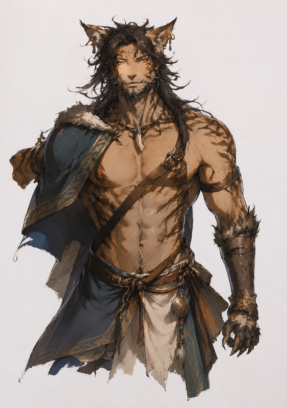 18a59033-a306-40ef-838b-98f7d4d5b963.png