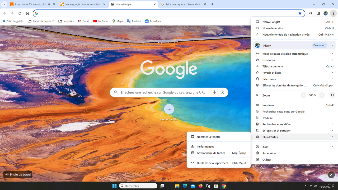 Capture d’écran (5)