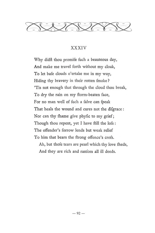 2015-page-0093