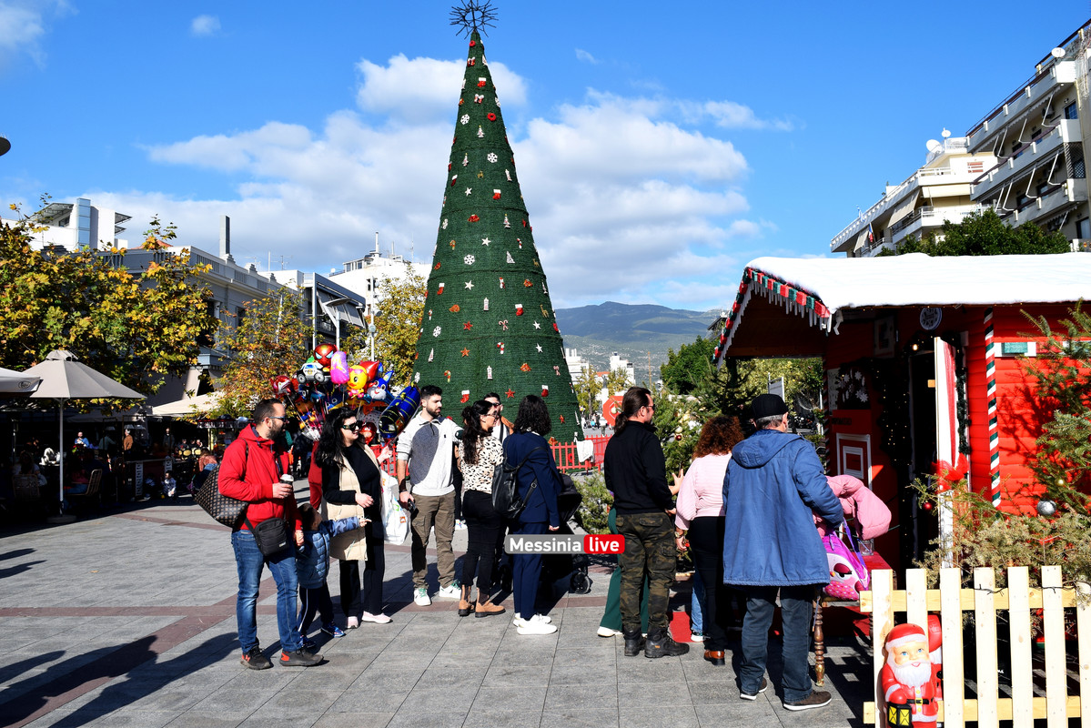 ΣΕΜ ΠΛΑΤΕΙΑ DSC_0008