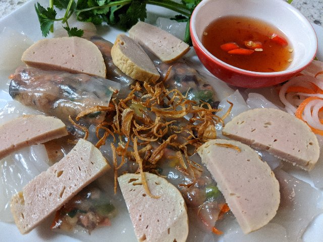 [Image: IMG-20200131-214149.jpg]