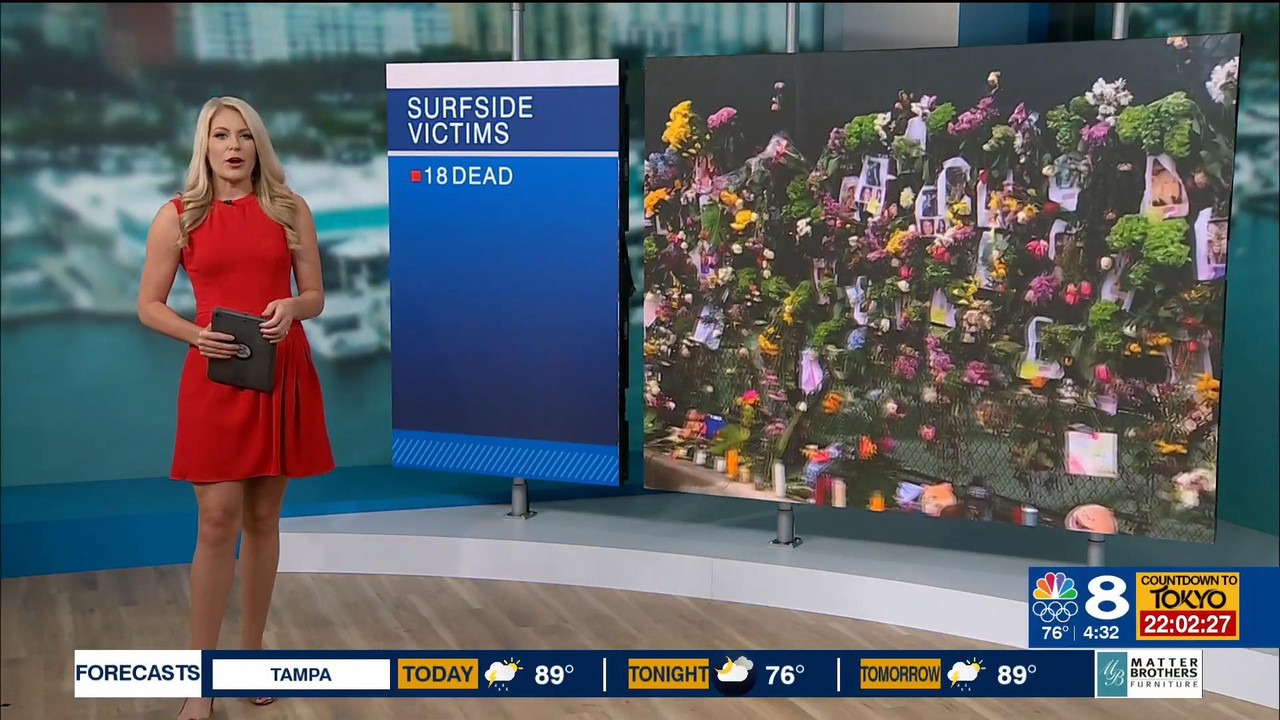 07.01 - 09.30.00 - News Ch8 Today at 4 30AM. Local news, sports and w....ts_snapshot_00.05.33_[2021.