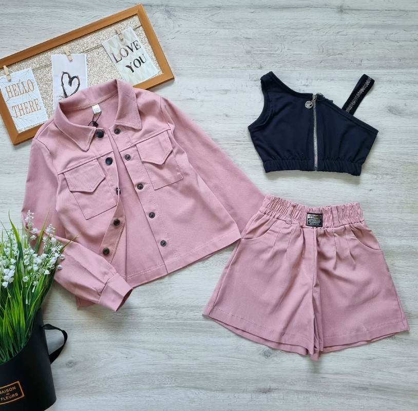 jndE-mXUcG9rhf3umi5YDppxqIXUQv7yMPrtIPPH0jhuQkZ2ZRAoA0l8o7xTkhUTTMLEoORhMUeWOASzVznkWWkz