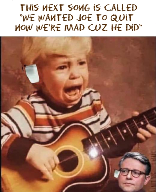 dropoutjoe.jpg
