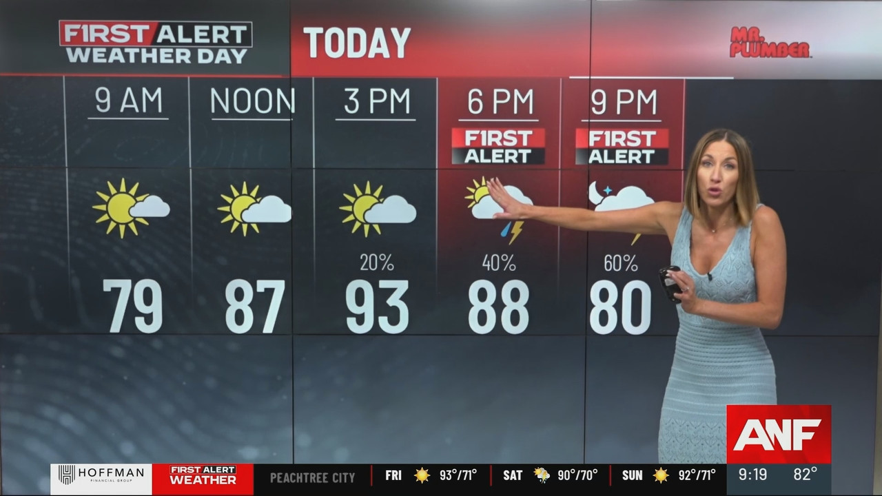 Atlanta News First at 9am_20250815_14001430.ts_snapshot_20.57.105