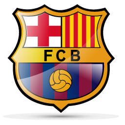 Barcelona Dlsfts Kits And Logo 2015 2016 Dream League Soccer