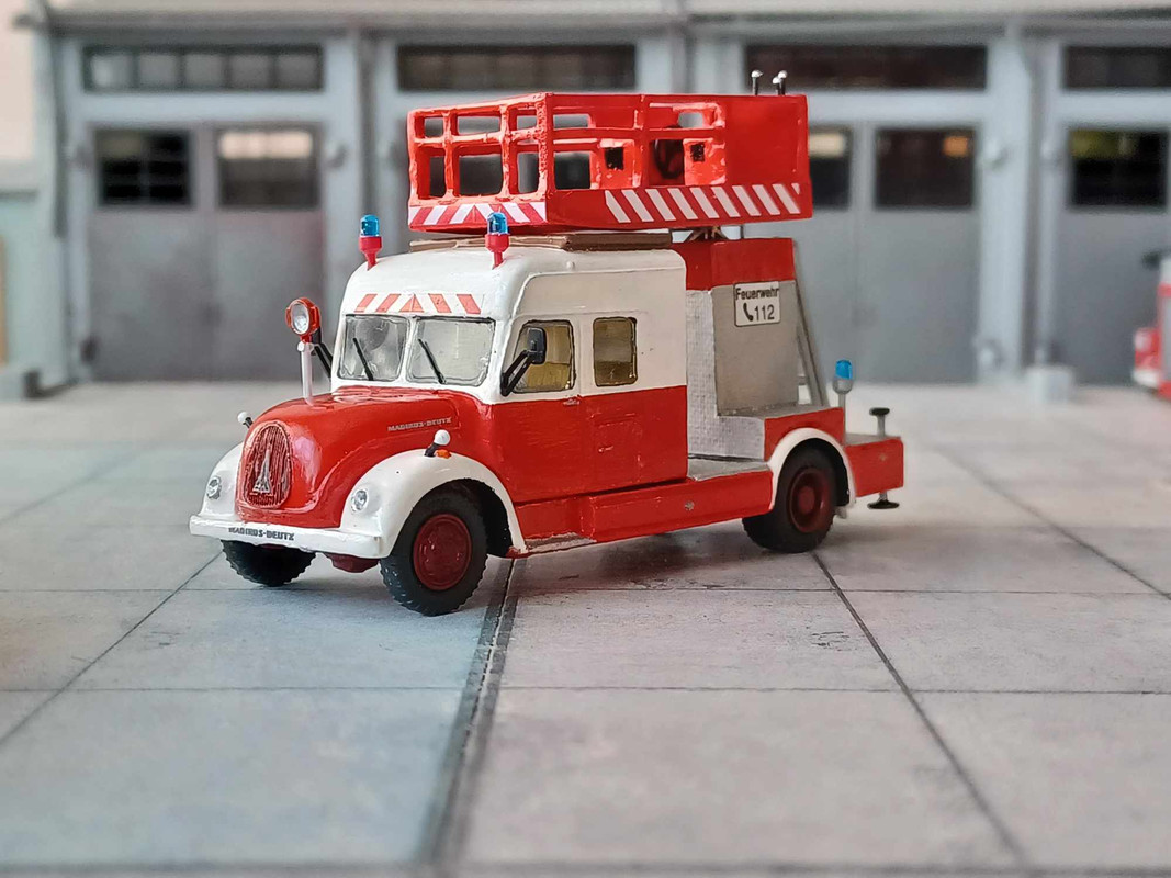 441093585_751080850524201_4725009893219983467_n