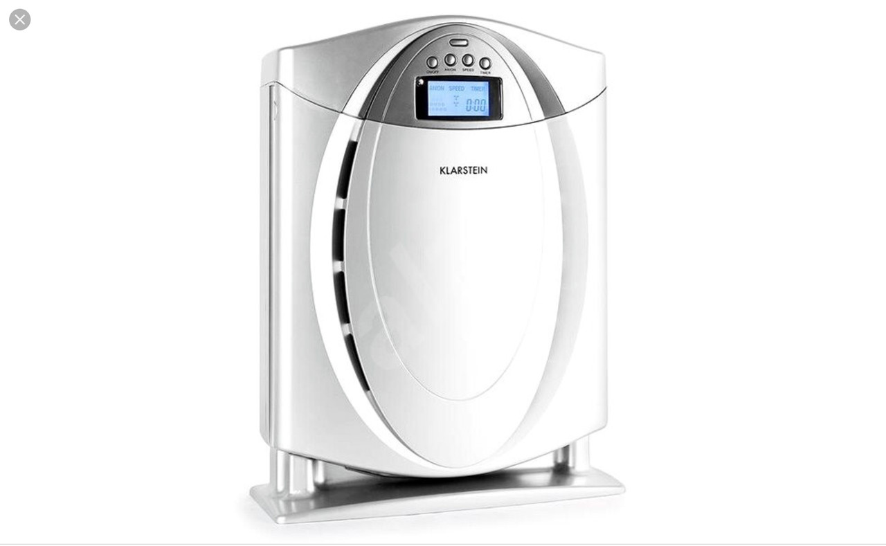 29DA191D-E990-4819-AB3B-B3C90DA79937