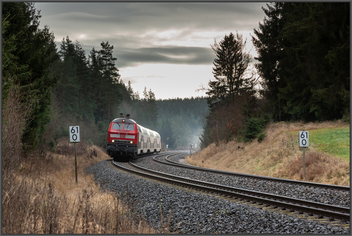 20251210 M7A7255