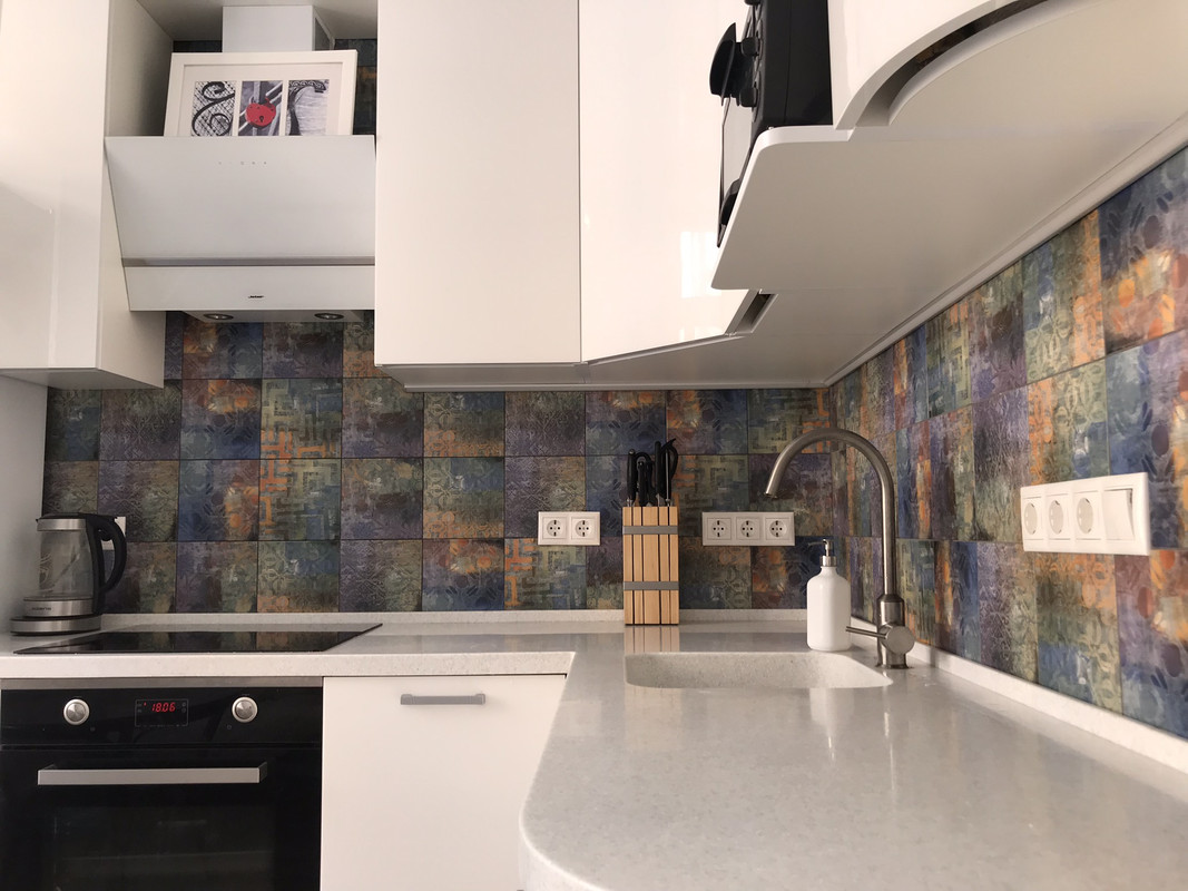 4E79244F-F20C-4278-BD0D-AAD0BA31217C