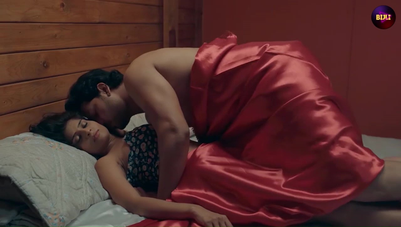 Gili Gili Appa (2024) Hindi Bijli Short Films | 720p | 480p | WEB-DL | Download | Watch Online