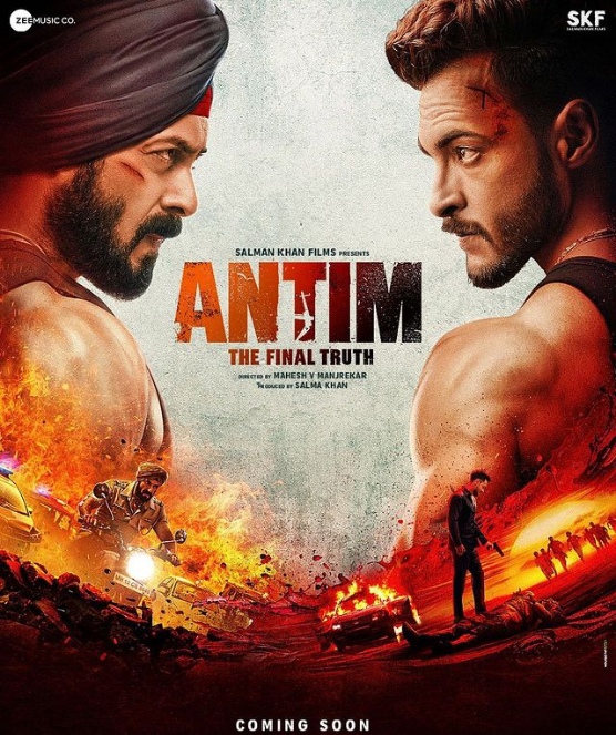 dFkmrstpjKSOU7QcbPOLPjuR9jRl-wSrGLr0bZF99oWmz7ijSJSIxoxHJL7hb-2tyNt2cy5K7i8P1HS0ktAq1t2S