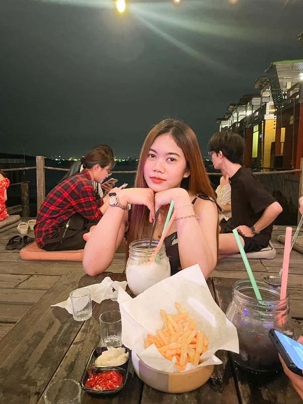 FB IMG 1774597700071