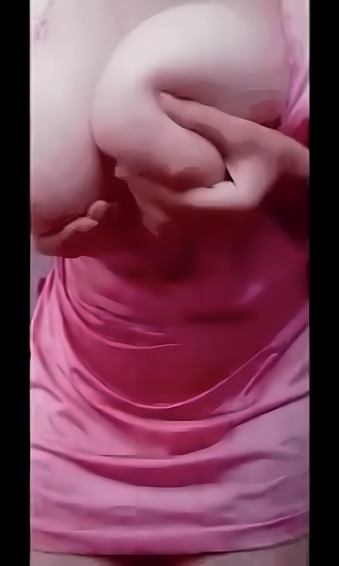 Screenshot-20240712-125622.png