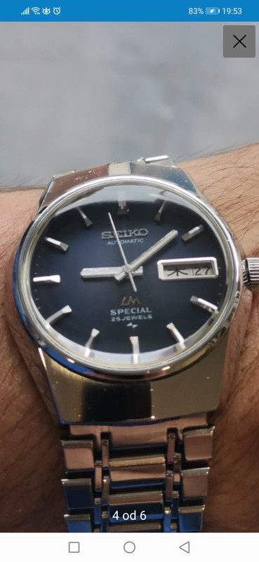 Screenshot_20220128_195338_com.kupujemprodajem.android