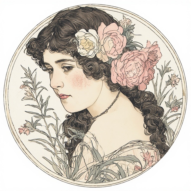 breathtaking-illustration-of-P-(3)